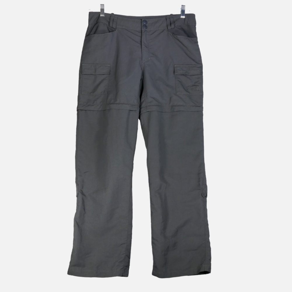 The North Face Convertible Paramount Hiking Pants